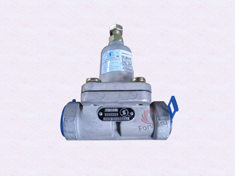 AZ9100368233