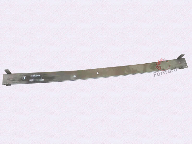 DZ9531969091403