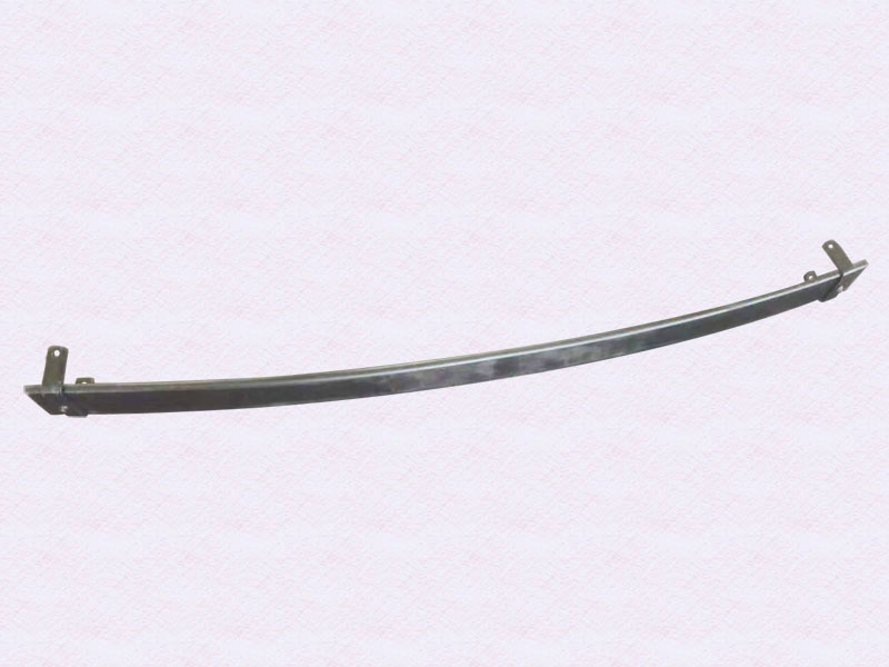 DZ9531969091403
