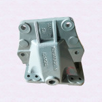 WG9925520201