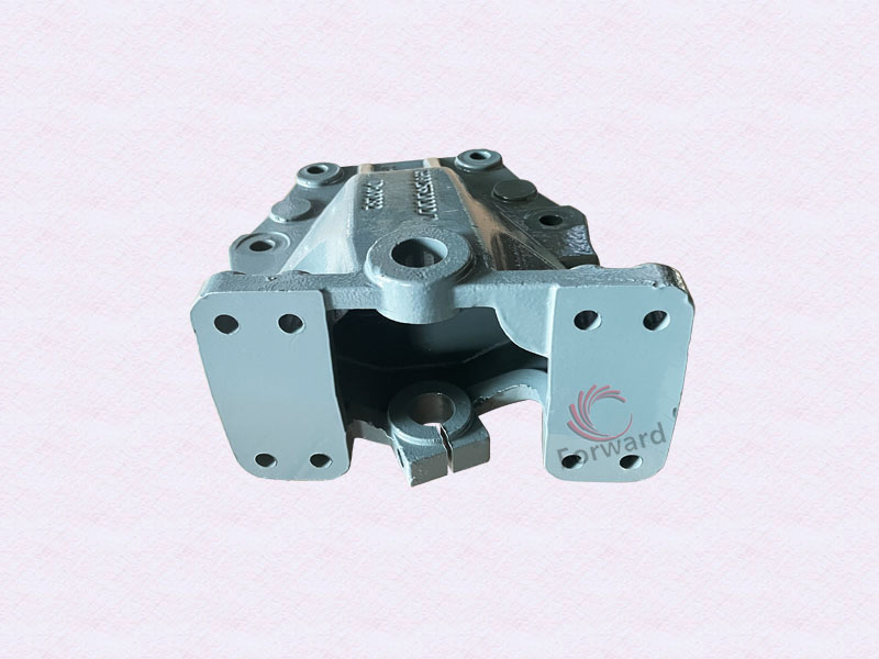 WG9925520201