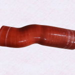 DZ9X189535044