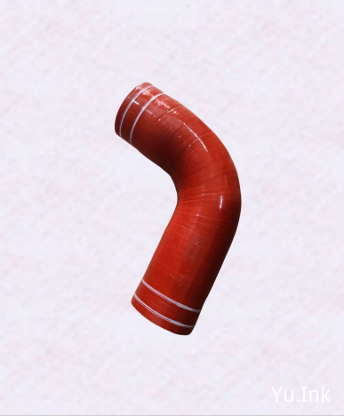 DZ9X259535104