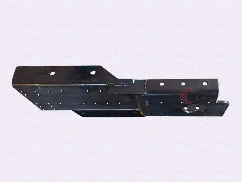 DZ95259930386
