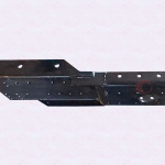 DZ95259930386