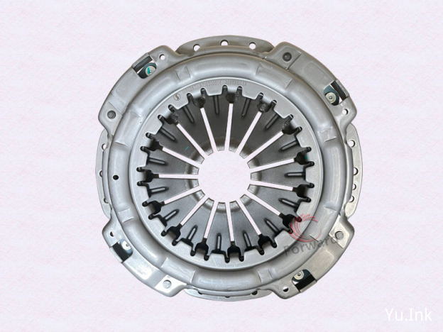 BZ16300006