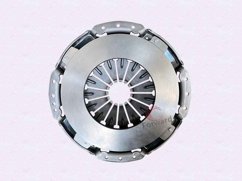 BZ16300006
