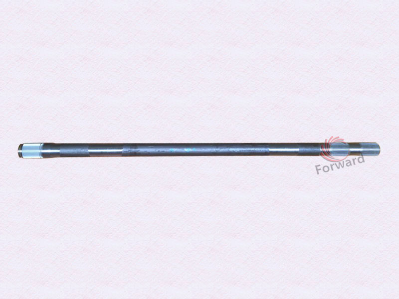 AZ7121340024