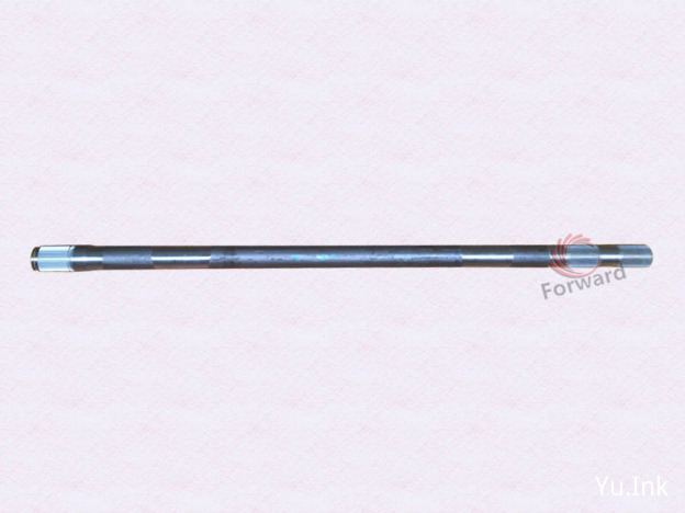 AZ7121340024