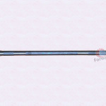 AZ7121340024