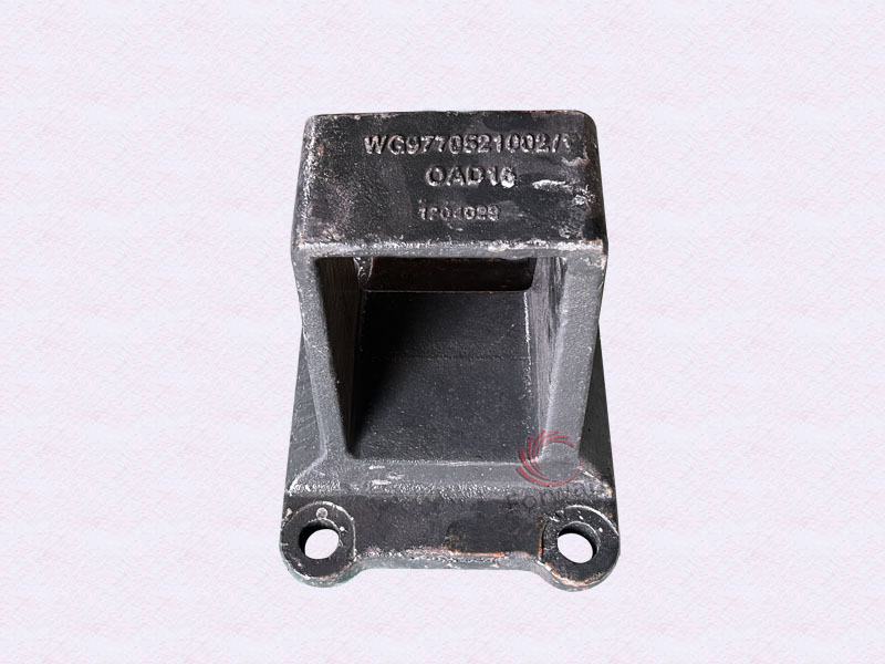 WG9770521002