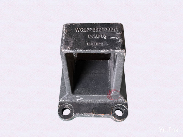 WG9770521002