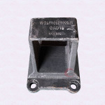 WG9770521002