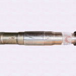 AZ9970330361