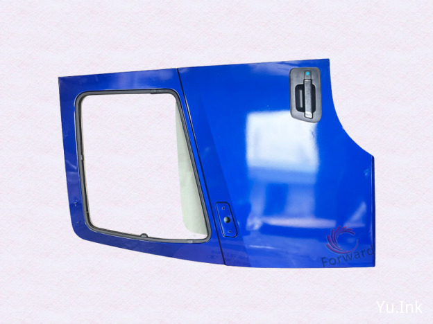 H4610100051A0