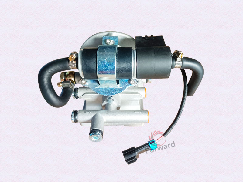 FS53016-S