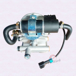 FS53016-S