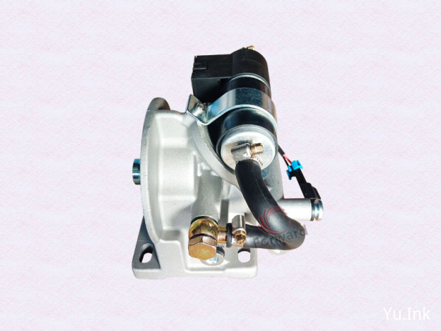 FS53016-S