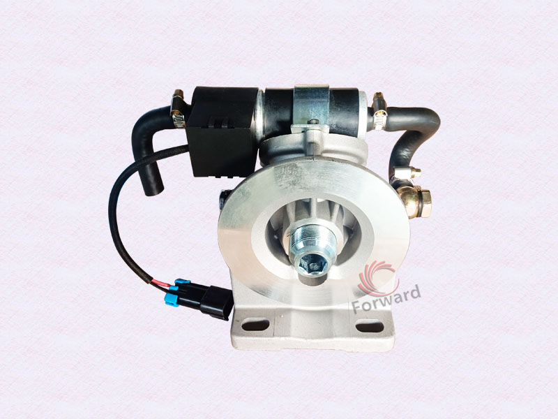 FS53016-S