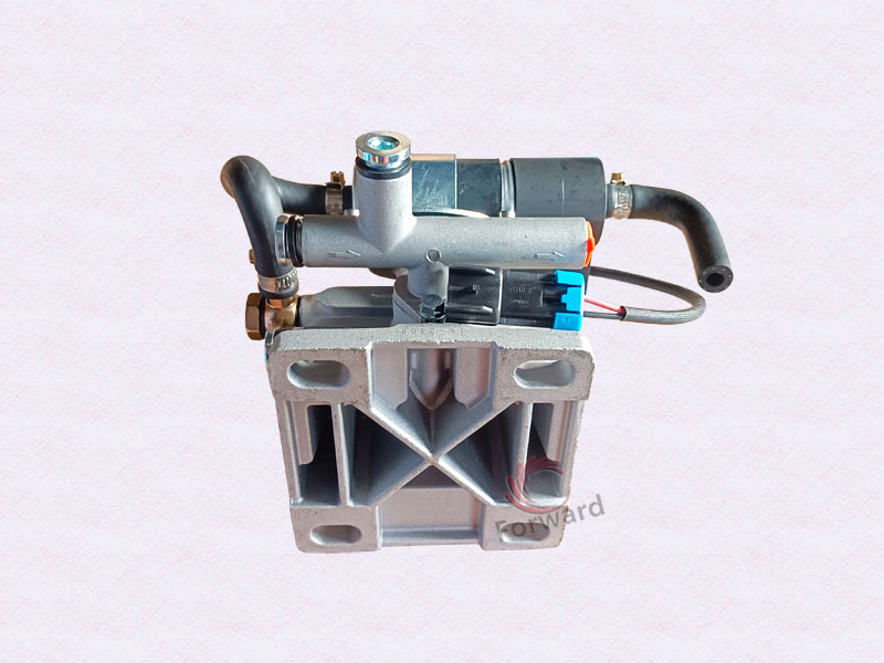 FS53016-S