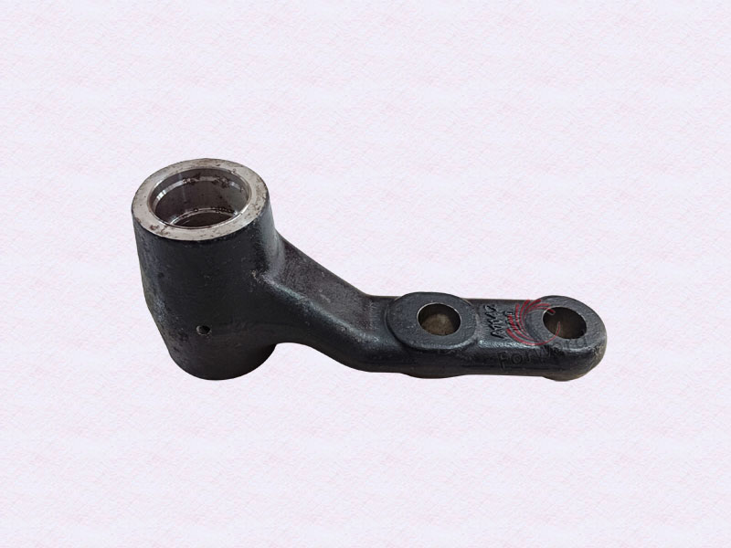 H0340260001A0