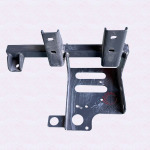 84HGFWA11-05250