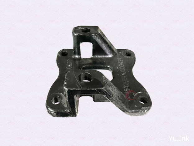 H429500000429