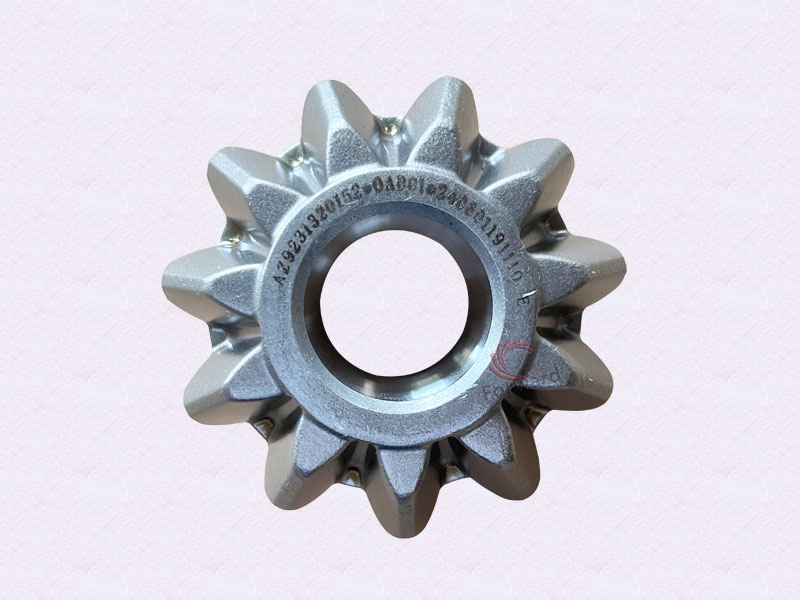 AZ9231320152