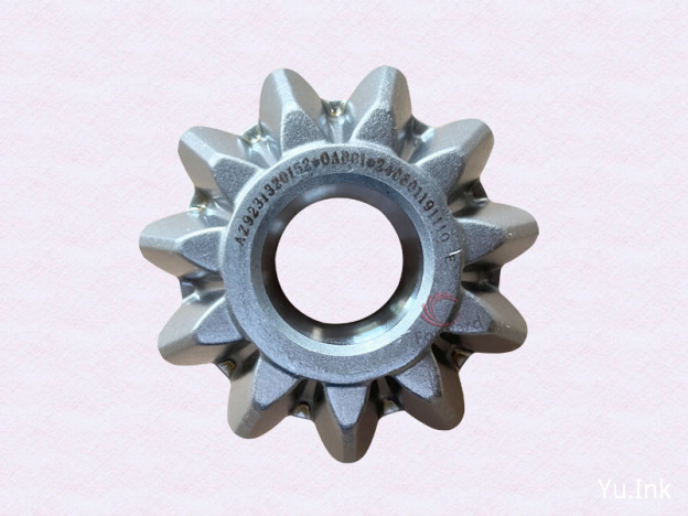 AZ9231320152