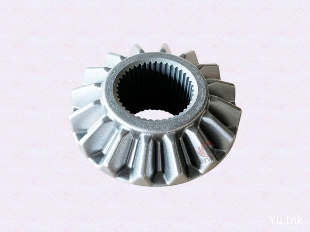 AZ9981320040