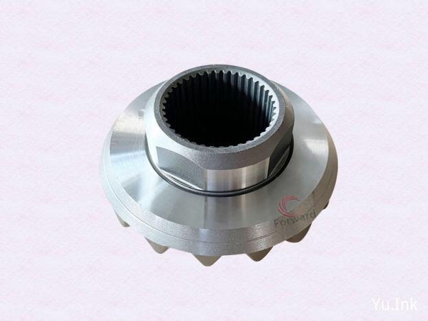 AZ9981320040