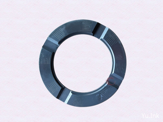 811W35613-0043