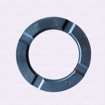 811W35613-0043