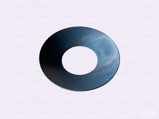 711W90702-0137