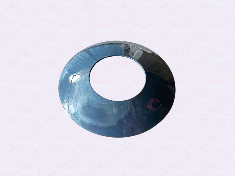 711W90702-0137
