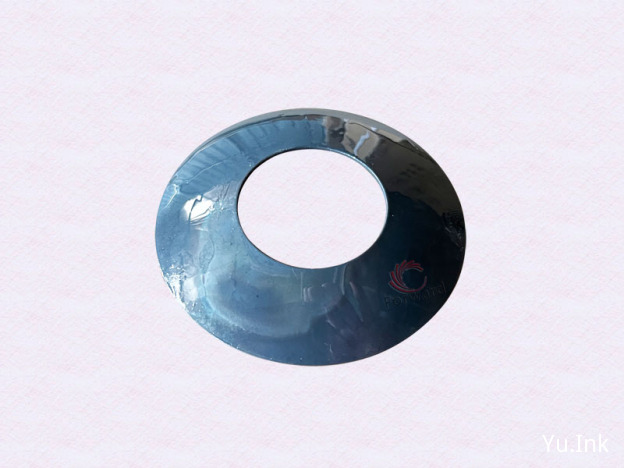 711W90702-0137