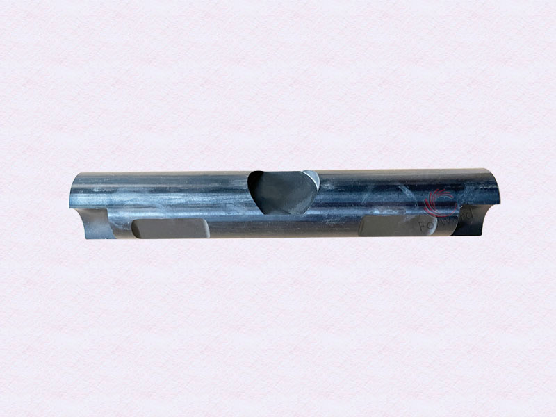 711W35107-0043