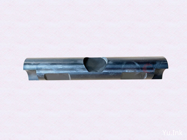 711W35107-0043