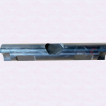 711W35107-0043