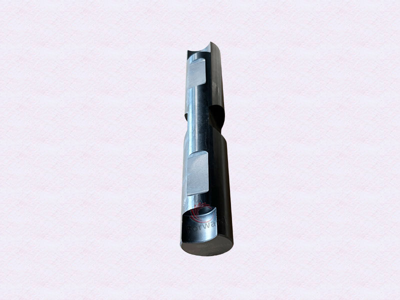 711W35107-0043
