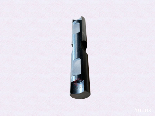 711W35107-0043