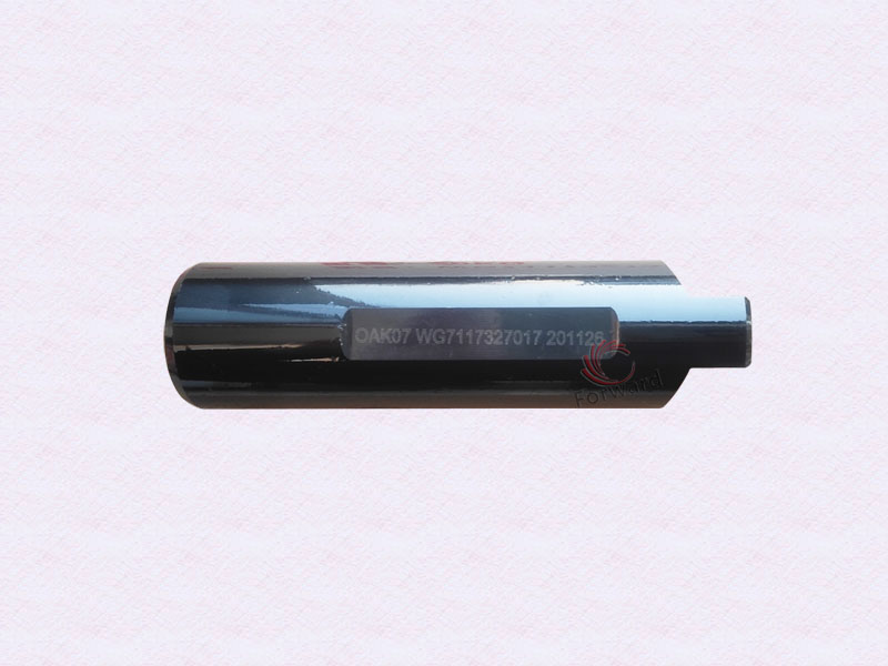 711W35107-0044