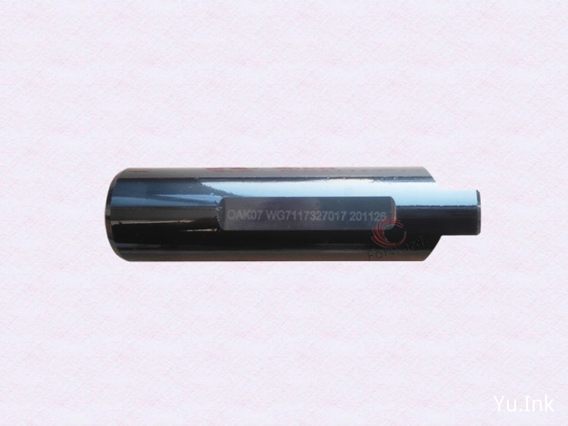 711W35107-0044