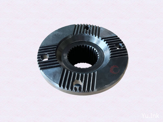 WG7117329003