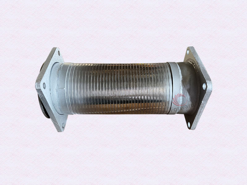 DZ9114540500