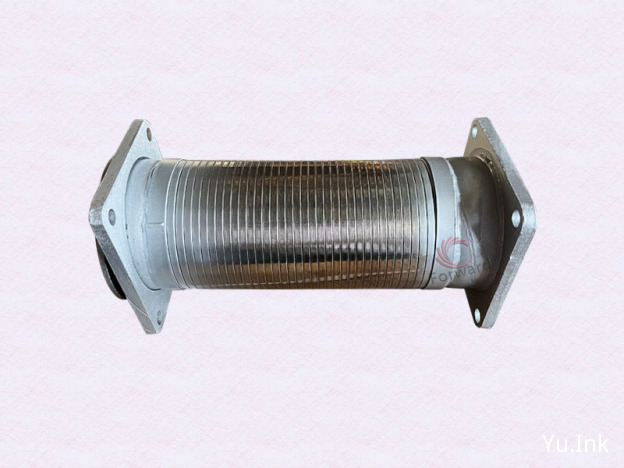 DZ9114540500