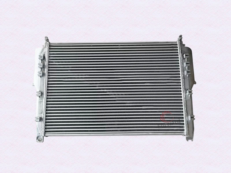 DZ96259531071