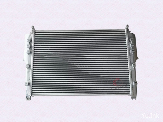 DZ96259531071
