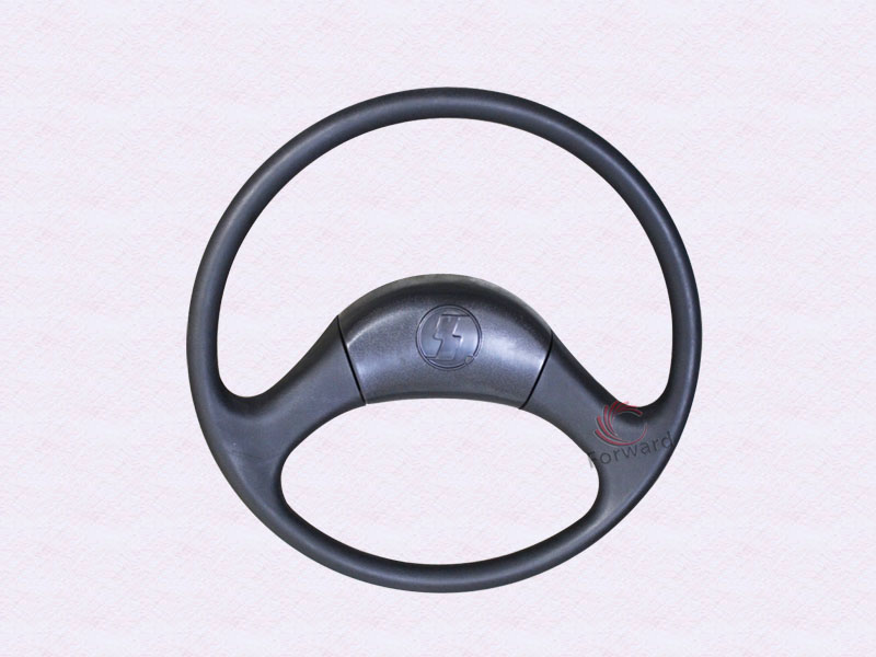 DZ9112470030