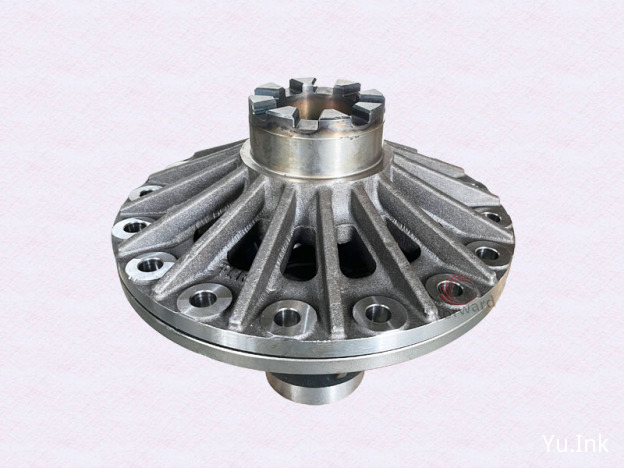 AZ710032000059